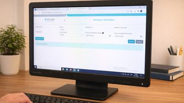 La nueva herramienta de Senasa permite acceder a información actualizada y oficial.