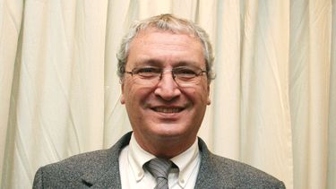 Motivar | Foto Cabrera.jpg