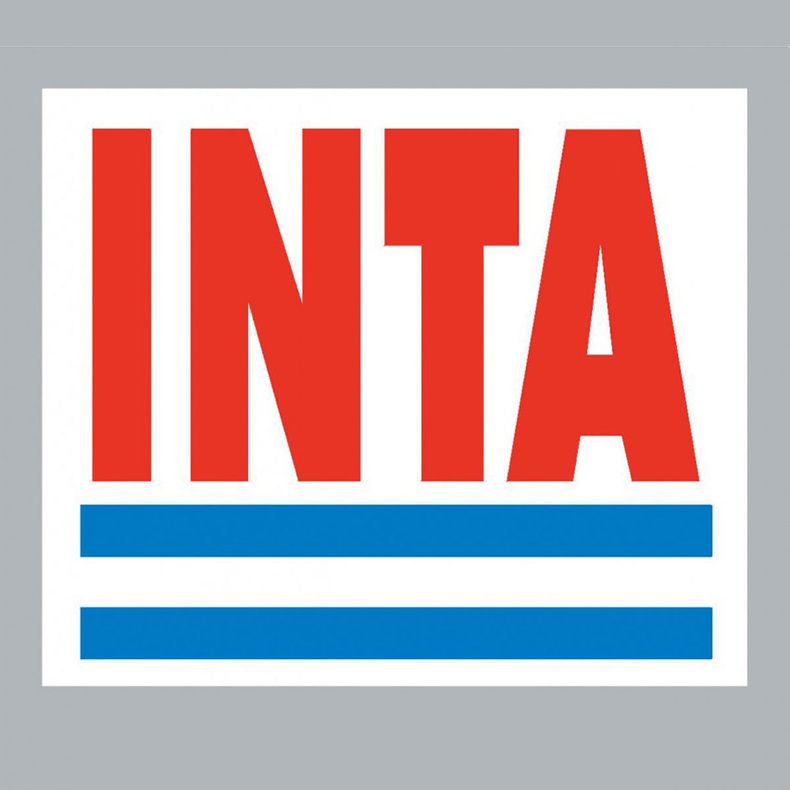 INTA para destacado.jpg