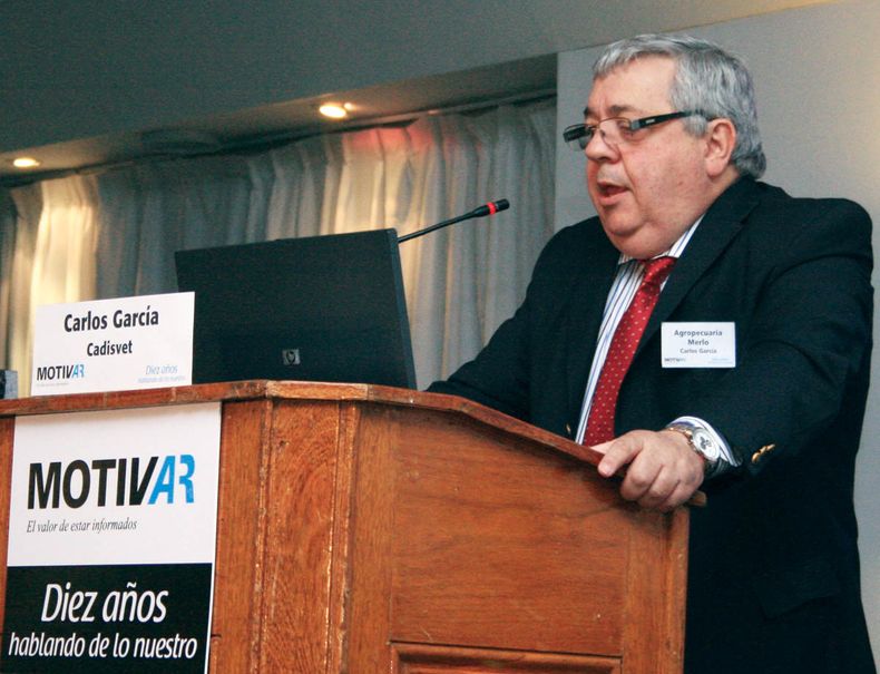 Foto Carlos Garcia.jpg