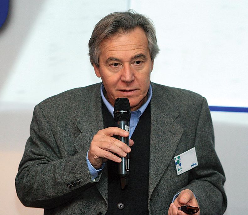 Foto Tony Repetto.jpg