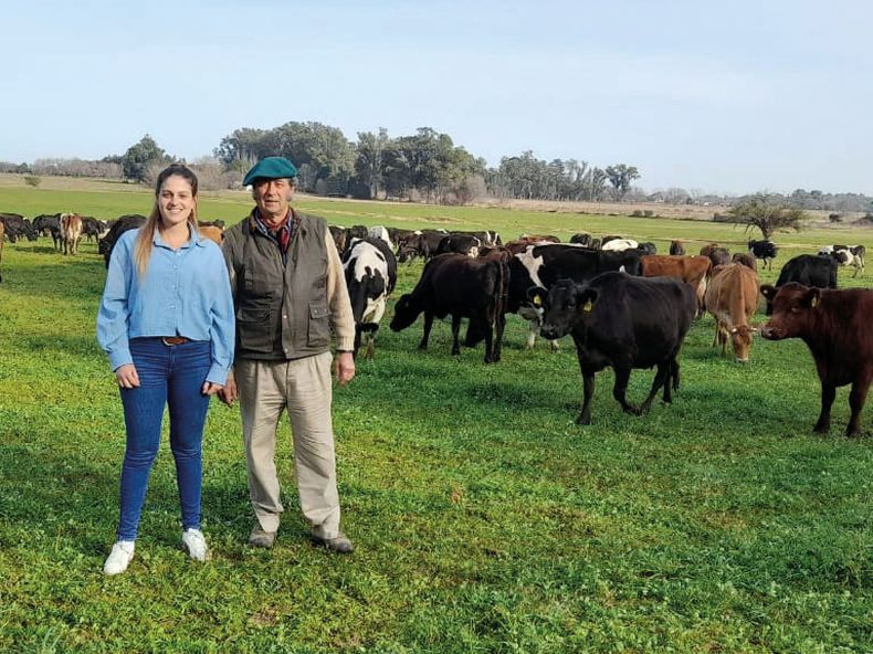 Tambo organico Gustavo Carullo y Rocio Mesaglio 2.jpg