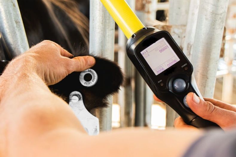 Trazabilidad. Un salto de calidad tecnológico con demanda de asesoramiento al productor.