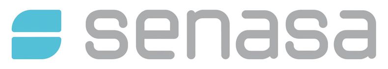 Logo Senasa.jpg
