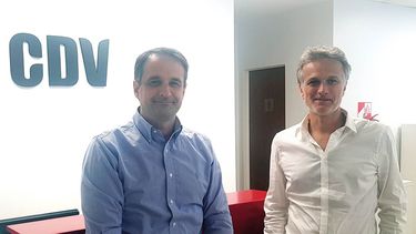 Motivar | CDV Juan y Fernando.jpg