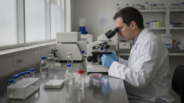 La investigación veterinaria, fundamental para el progreso del sector, será eje en las Jornadas de la FCV UNL.
