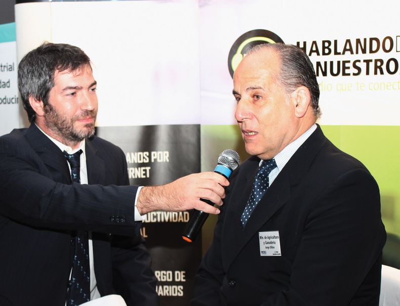 Foto Jorge Dillon en HN.jpg