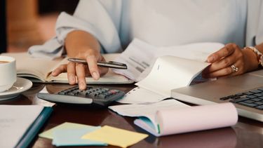 Motivar | sacando cuentas recortada e1574874769469.jpg
