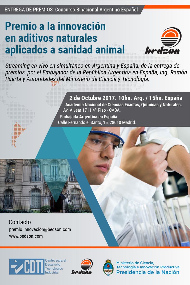 Flyer CIERRE DEL CONCURSO 2.jpg