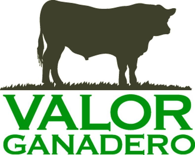 valor ganadero.jpg