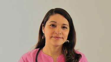 Motivar | Cecilia Foto.jpg