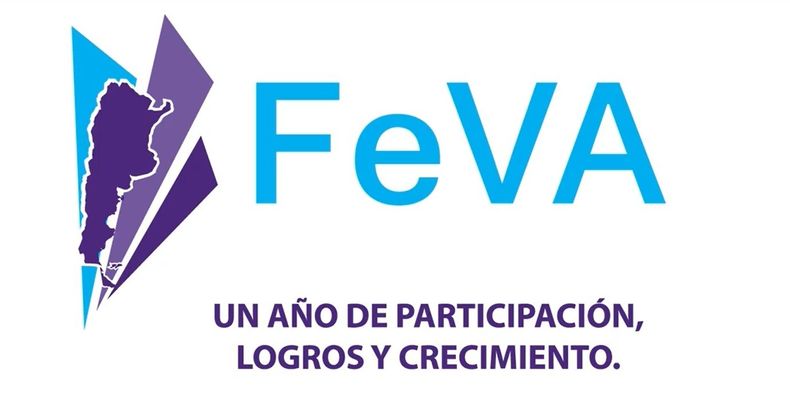 FEVA2019 e1577734342678.jpg