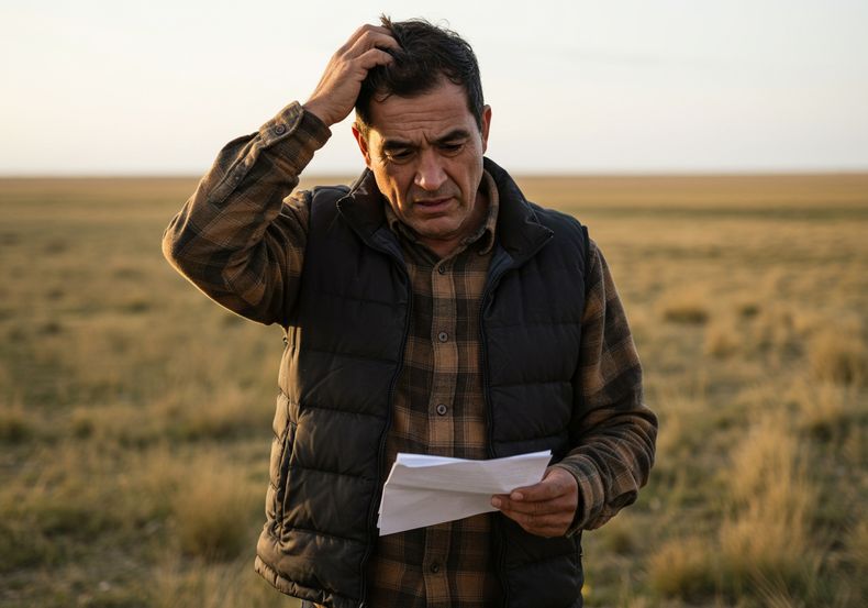 Crece la adopción de la IATF dentro de los campos ganaderos.