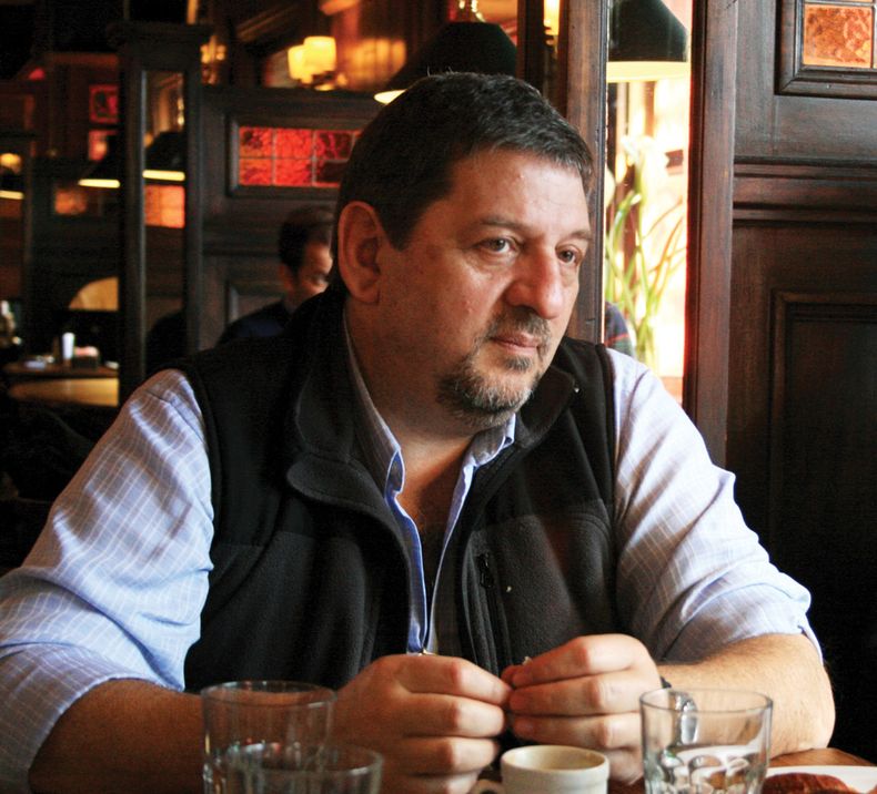 Foto Fernando Doti.jpg