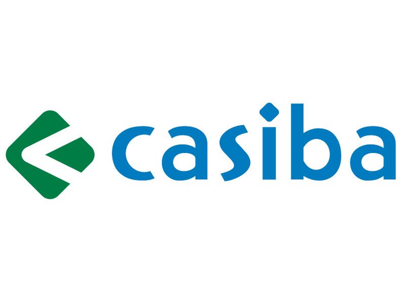 Casiba.jpg