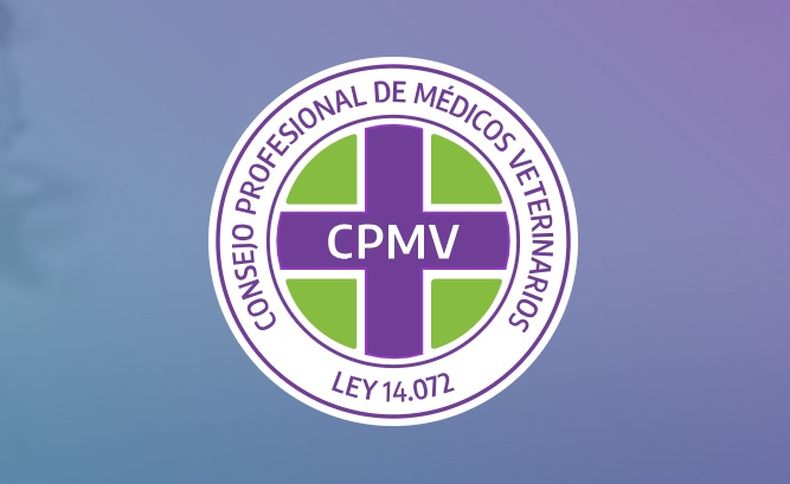 Para el Consejo Veterinario, el Proyecto Pagano es inconstitucional y atenta contra el ejercicio profesional.