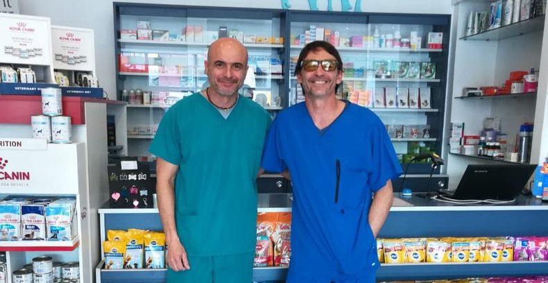 IMG 20190919 WA0009 1 e1571428526493.jpg