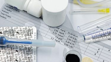 La norma del Senasa&nbsp;permitirá supervisar la trazabilidad de estos productos veterinarios.