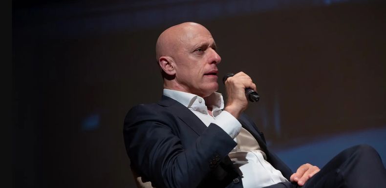 En el marco de CIVA, Pagni abordará el panorama político nacional.