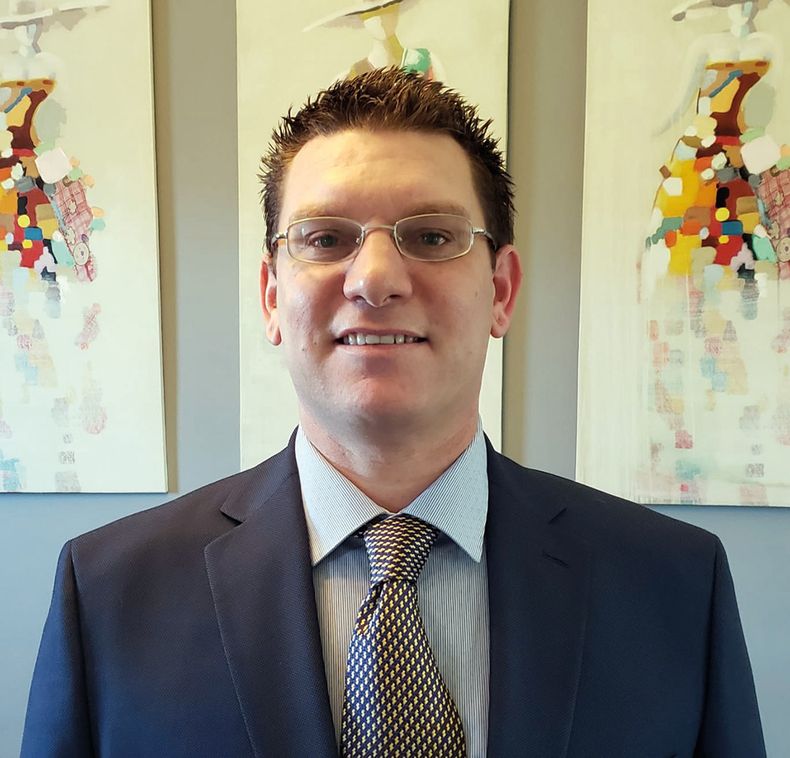 Guillermo Hermo de Chemovet.jpg