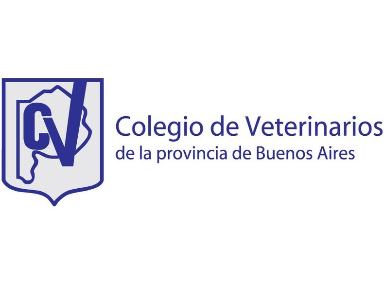Colegio BsAs.jpg