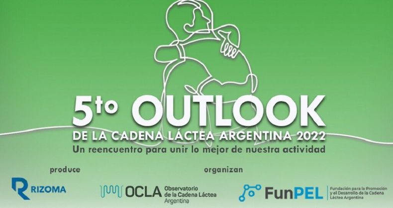 Outlook5 CadenaLactea 1024x542 1.jpg