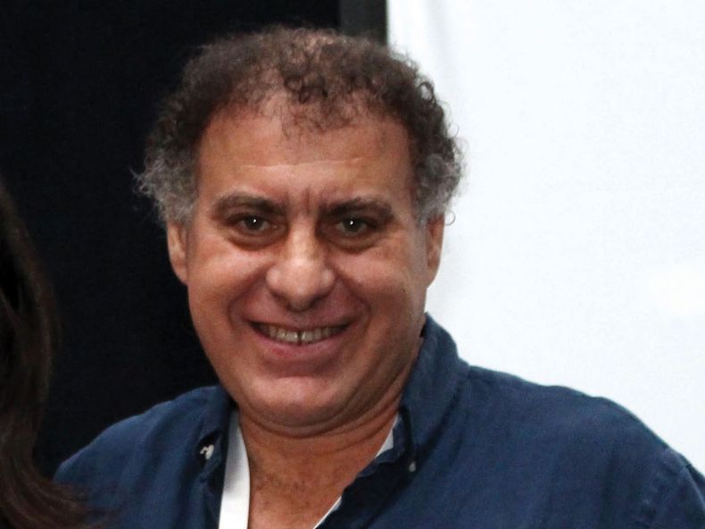 Eduardo Intermedica.jpg