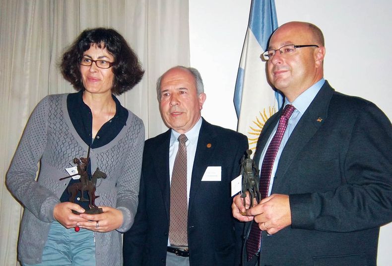 Foto Azul Noseda.jpg