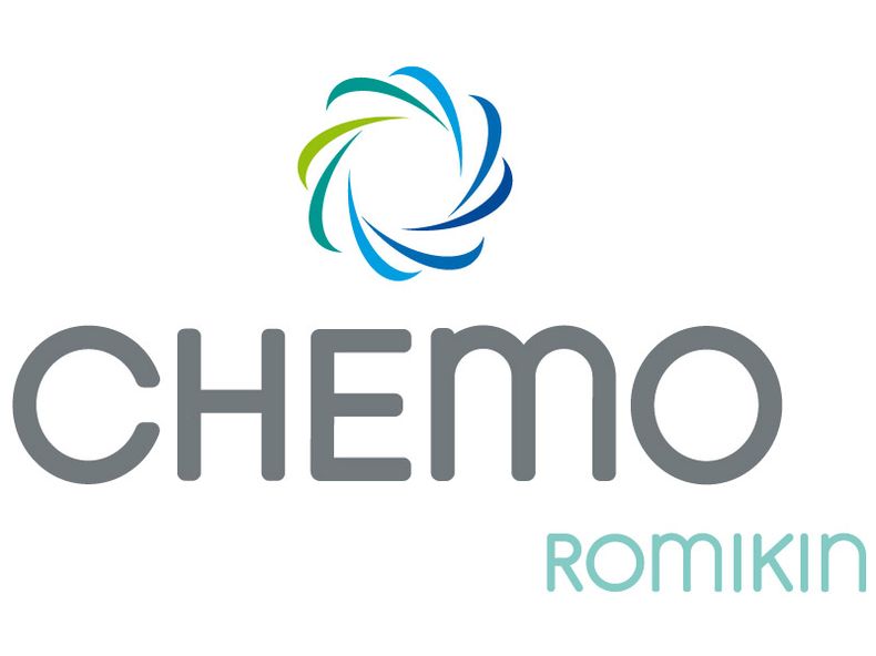 Chemo Romikin.jpg