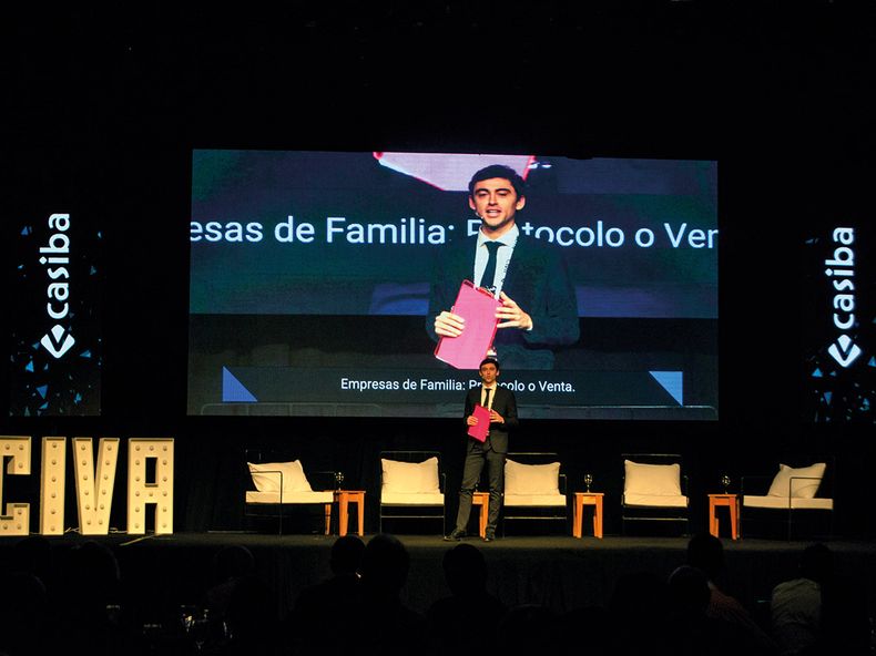 CIVA Facundo Empresas de familia.jpg