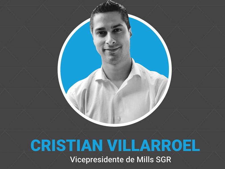 MotivarLive Villarroel.jpg