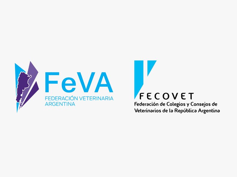 comunicado feva fecovet.jpg