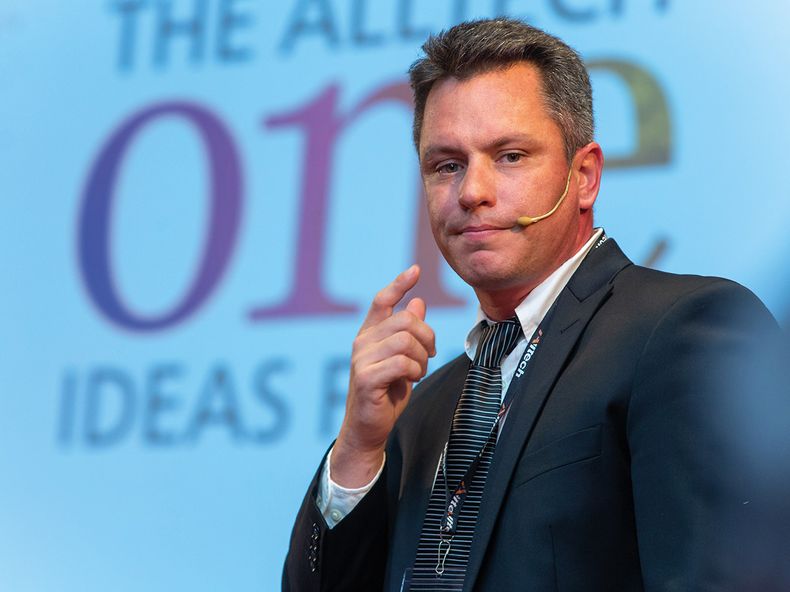 Alltech Chiavassa.jpg