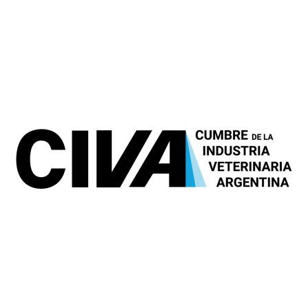 Se viene CIVA 2025, una nueva propuesta que ya está en marcha.