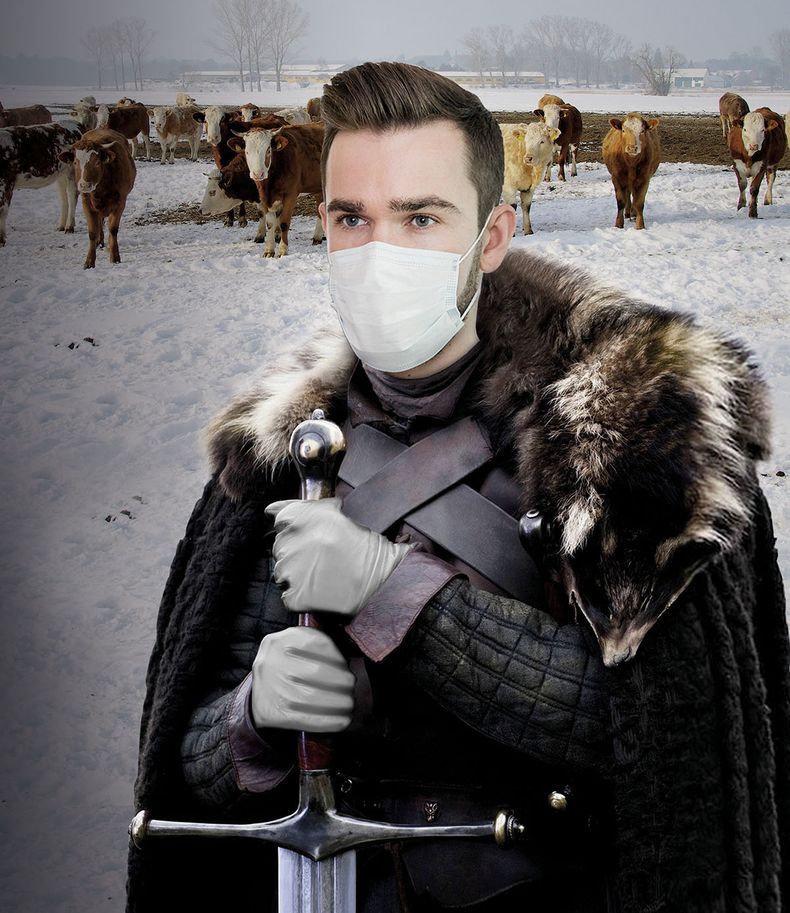 Foto Winter.jpg