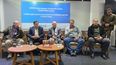El sector de las carnes argentinas se prepara para un nuevo encuentro que potenciará su desarrollo y visibilidad en el ámbito nacional e internacional.