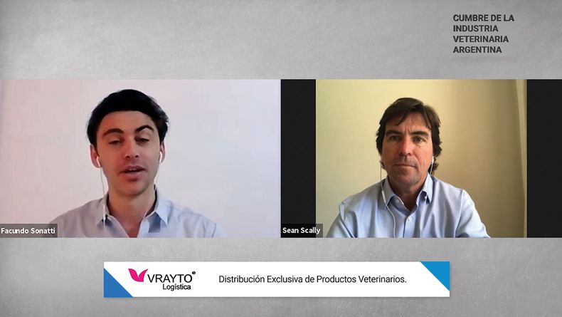 Sean Scally en CIVA 2020.jpg