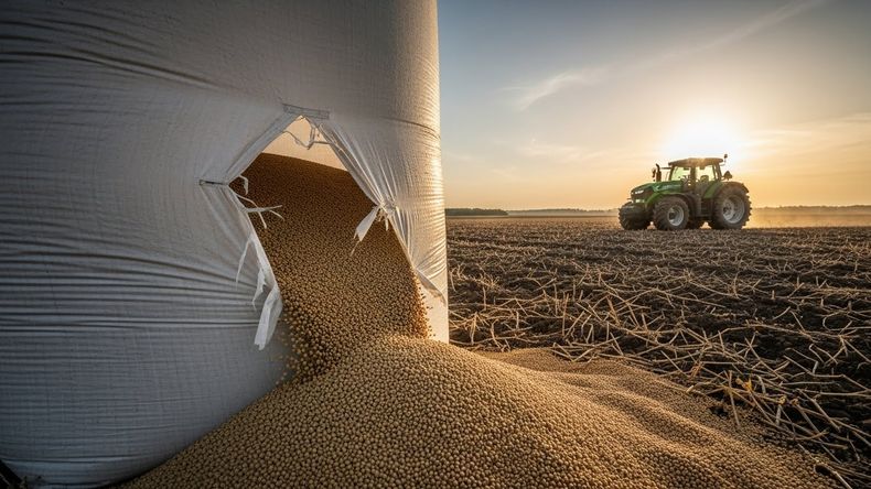 CRA impulsa mayor protección jurídica rural.