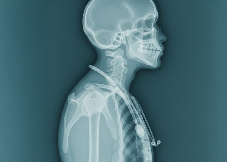 La radiografía de la profesión veterinaria revela malestares, tensiones y dolor en el bolsillo.