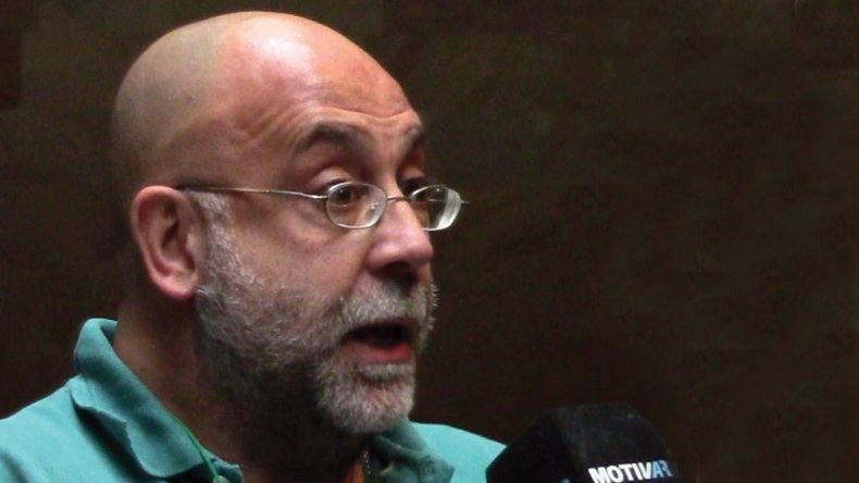 UCA3 Eduardo Mateos.jpg