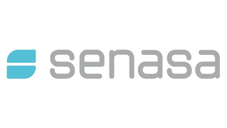 Senasa 16 9.jpg