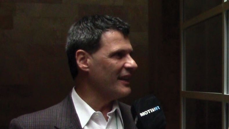 UCA1 Marcelo Zysman.jpg