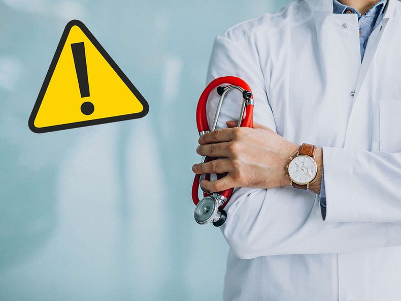 fallo ejercicio ilegal.jpg