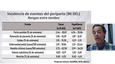 Motivar | Transicion.jpg