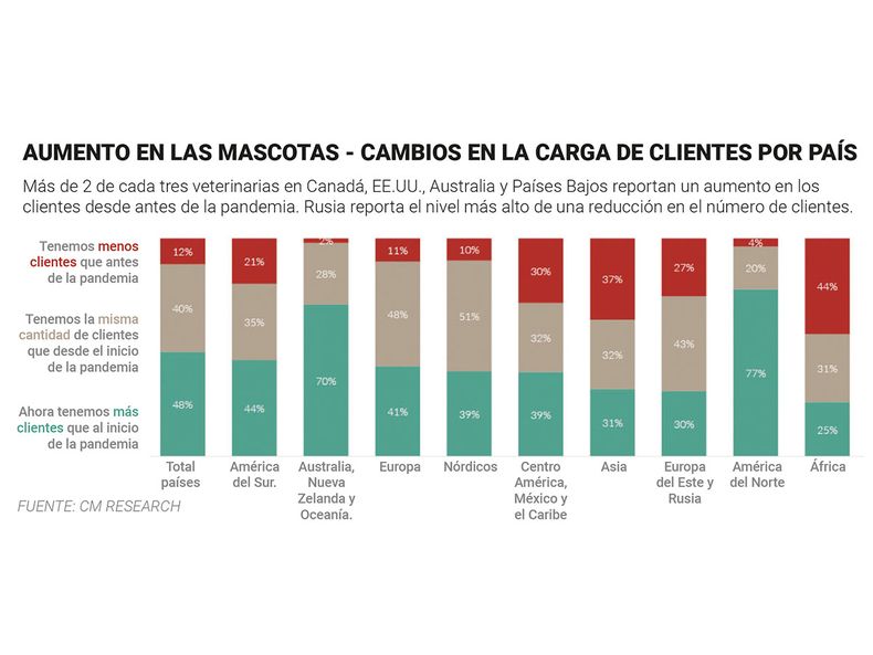 Grafico 3 cifras.jpg