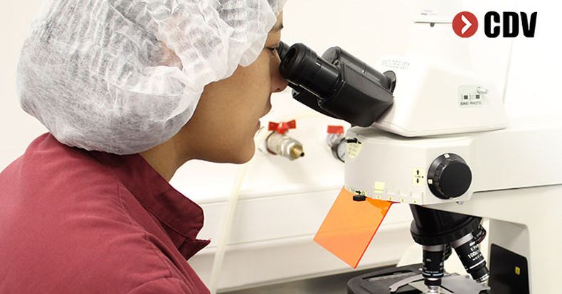 LabDiagnostico Nota Patrocinada.jpg