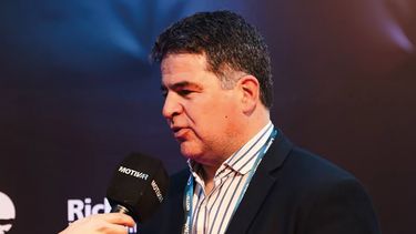 Diego La Torre, CEO y Co-fundador de Tecnovax, indicó que cuentan con una reserva para inversiones en compañías para el 2024 del orden de los U$S 10 millones.
