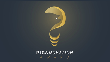 MSD Salud Animal lanzó su concurso High-Quality Pork Pignnovation Award 2024.