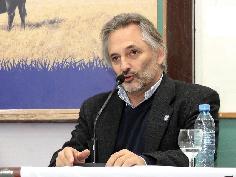 Syntex Ignacio Videla Dorna.jpg