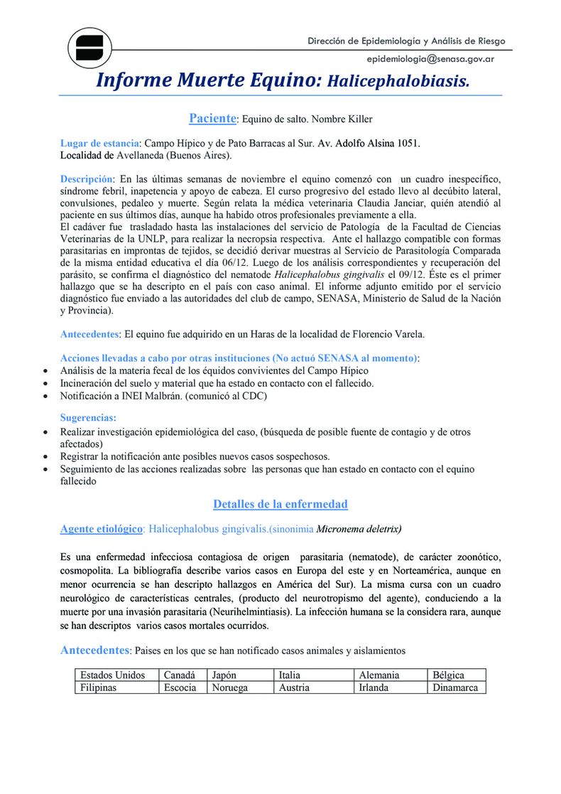 Lectura Febrero.jpg